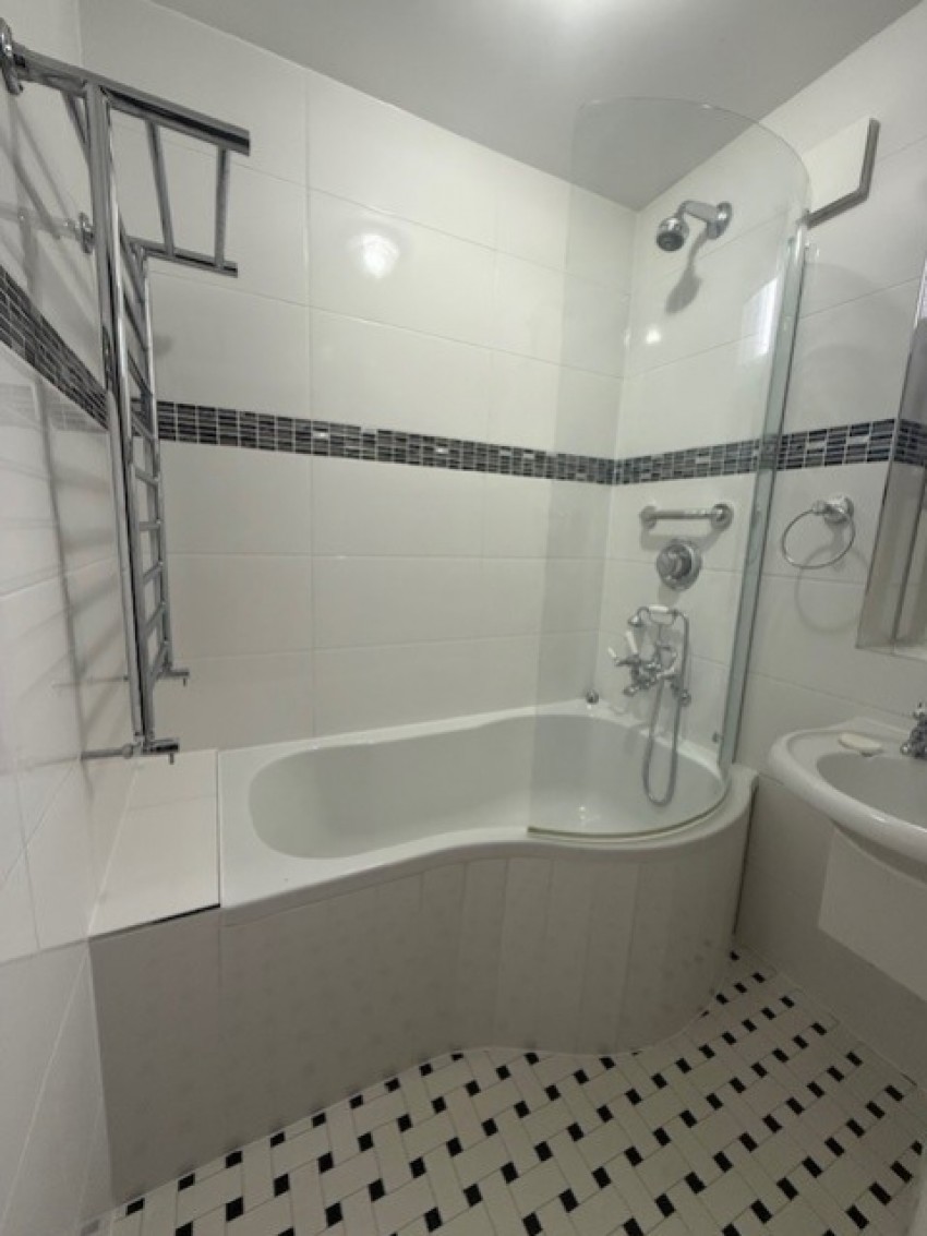 Images for Wellington Road, Watford, Hertfordshire, WD17 EAID:Majorestates BID:Majorestates