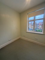 Images for Wellington Road, Watford, Hertfordshire, WD17