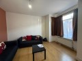 Rosslyn Crescent, Harrow, Middlesex, HA1