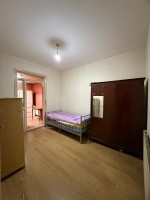 Images for Rosslyn Crescent, Harrow, Middlesex, HA1