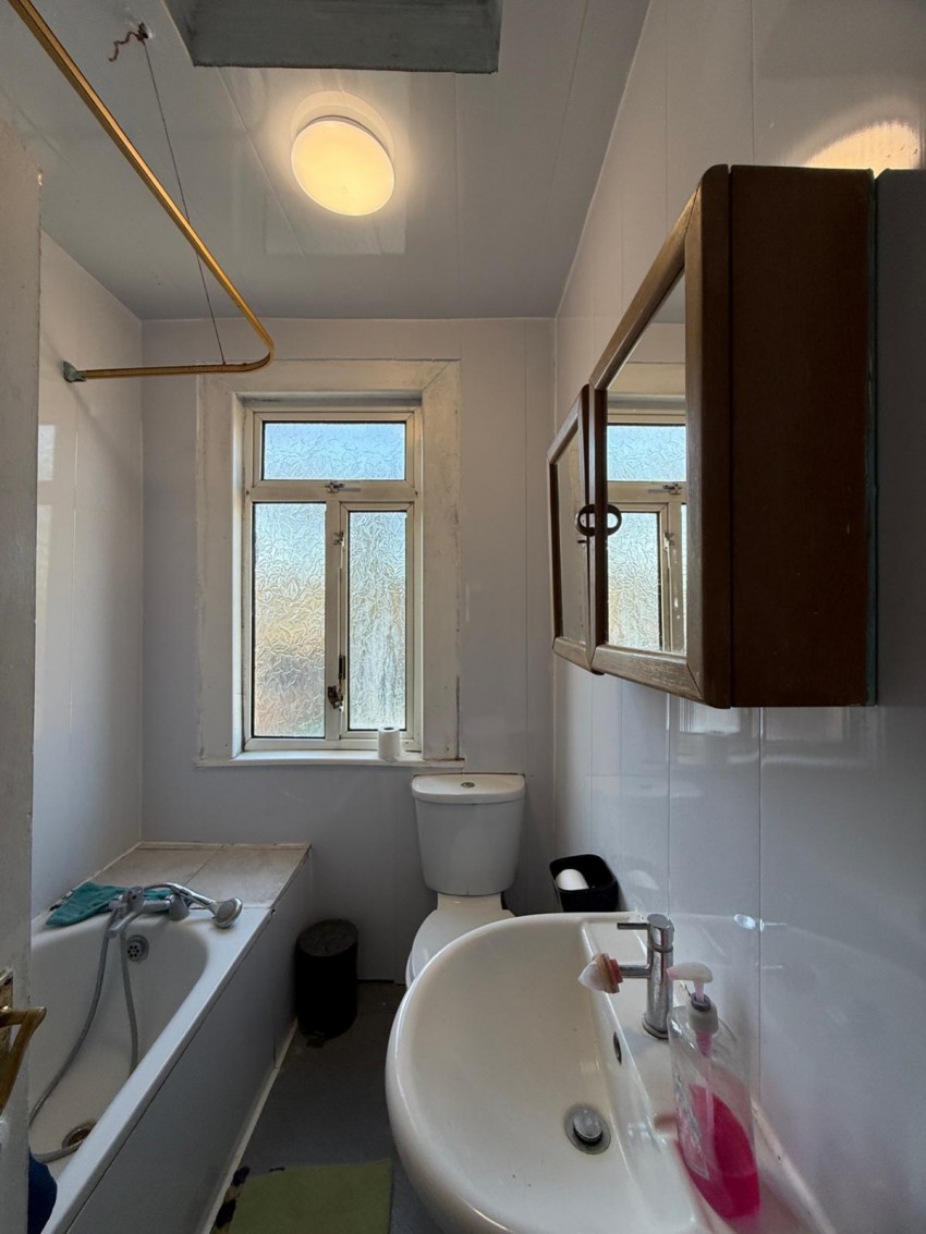 Images for Rosslyn Crescent, Harrow, Middlesex, HA1 EAID:Majorestates BID:Majorestates