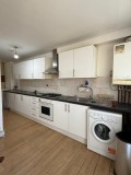 Rosslyn Crescent, Harrow, Middlesex, HA1