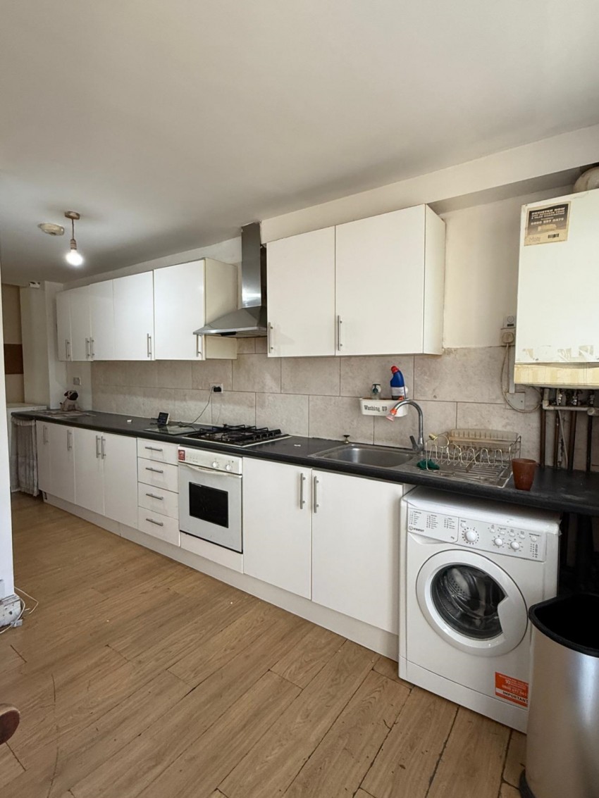 Images for Rosslyn Crescent, Harrow, Middlesex, HA1 EAID:Majorestates BID:Majorestates