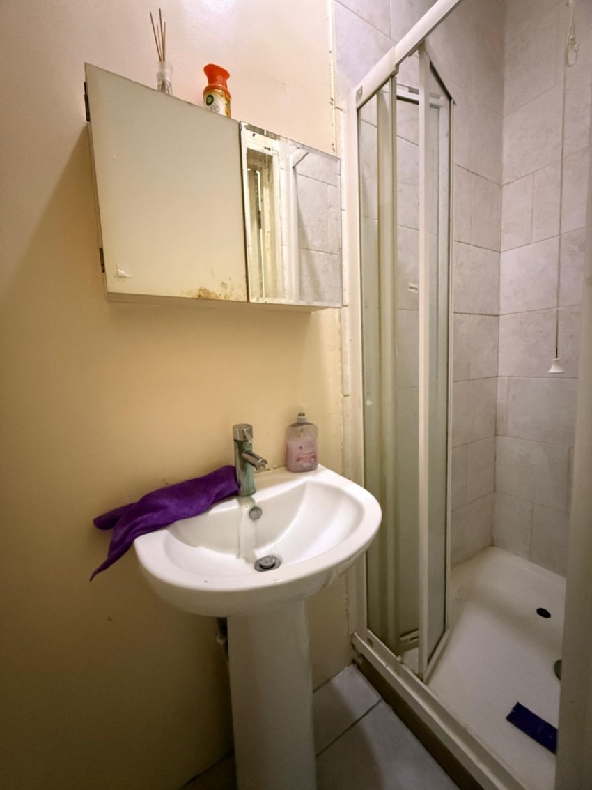 Images for Rosslyn Crescent, Harrow, Middlesex, HA1 EAID:Majorestates BID:Majorestates