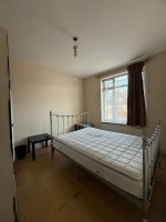 Images for Rosslyn Crescent, Harrow, Middlesex, HA1