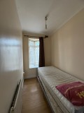 Rosslyn Crescent, Harrow, Middlesex, HA1