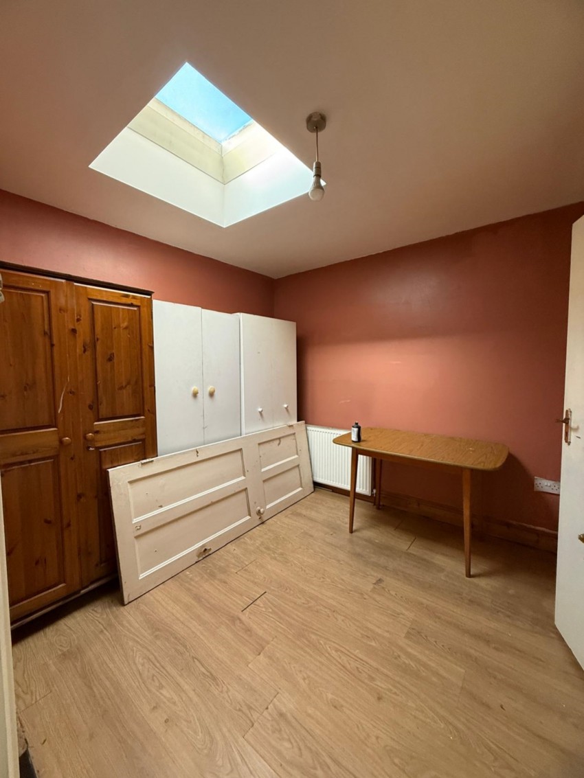 Images for Rosslyn Crescent, Harrow, Middlesex, HA1 EAID:Majorestates BID:Majorestates