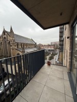 Images for Byron Court, St. Johns Road, Harrow, Greater London, HA1