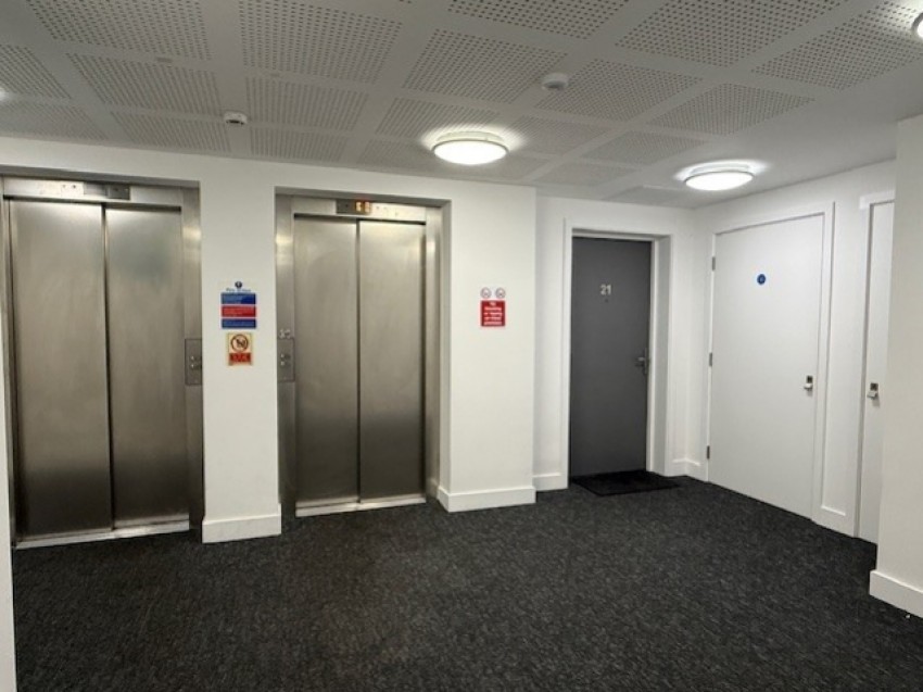 Images for Byron Court, St. Johns Road, Harrow, Greater London, HA1 EAID:Majorestates BID:Majorestates