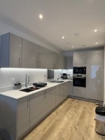 Images for Byron Court, St. Johns Road, Harrow, Greater London, HA1