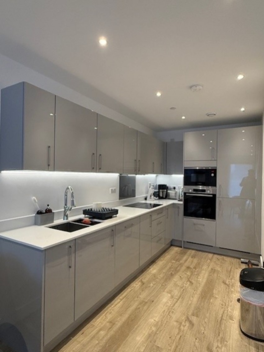 Images for Byron Court, St. Johns Road, Harrow, Greater London, HA1 EAID:Majorestates BID:Majorestates