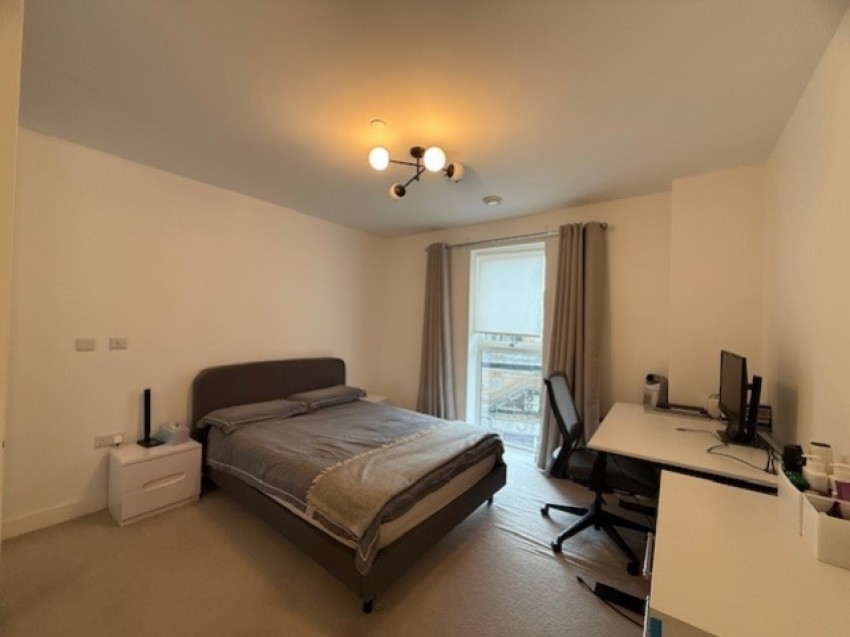 Images for Byron Court, St. Johns Road, Harrow, Greater London, HA1 EAID:Majorestates BID:Majorestates