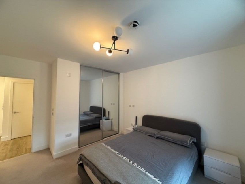 Images for Byron Court, St. Johns Road, Harrow, Greater London, HA1 EAID:Majorestates BID:Majorestates