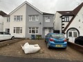 Rayners Lane, Harrow, Middlesex, HA2