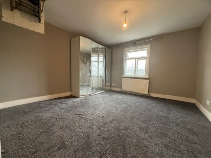 Images for Rayners Lane, Harrow, Middlesex, HA2 EAID:Majorestates BID:Majorestates