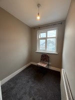 Images for Rayners Lane, Harrow, Middlesex, HA2