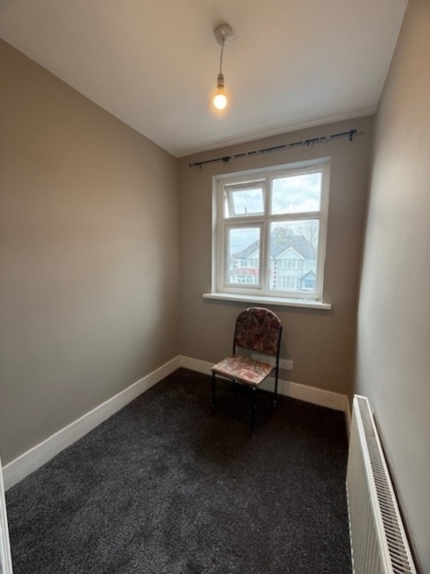 Images for Rayners Lane, Harrow, Middlesex, HA2 EAID:Majorestates BID:Majorestates