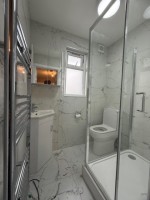 Images for Rayners Lane, Harrow, Middlesex, HA2