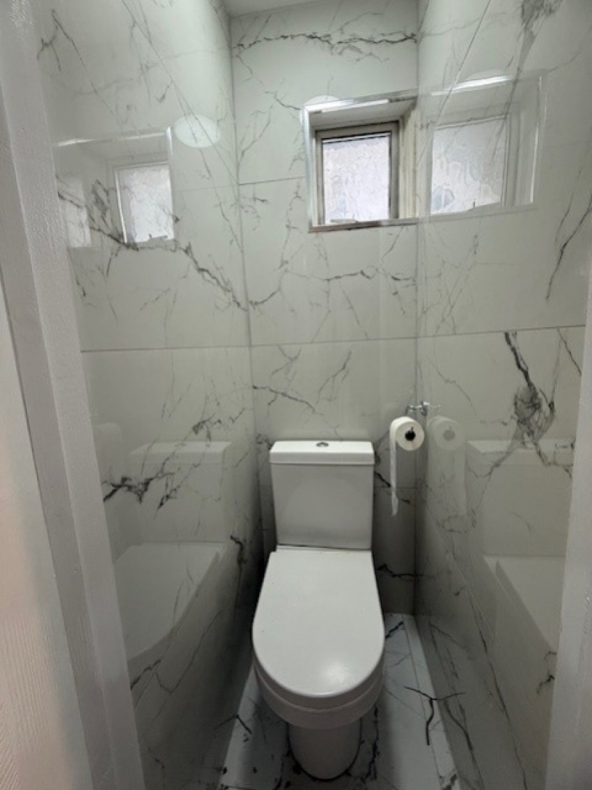 Images for Rayners Lane, Harrow, Middlesex, HA2 EAID:Majorestates BID:Majorestates