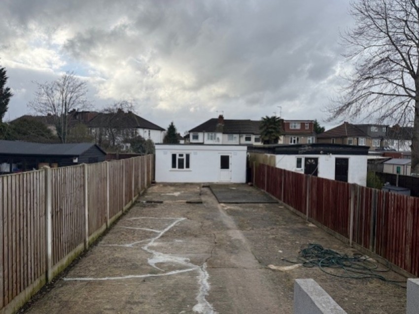Images for Rayners Lane, Harrow, Middlesex, HA2 EAID:Majorestates BID:Majorestates