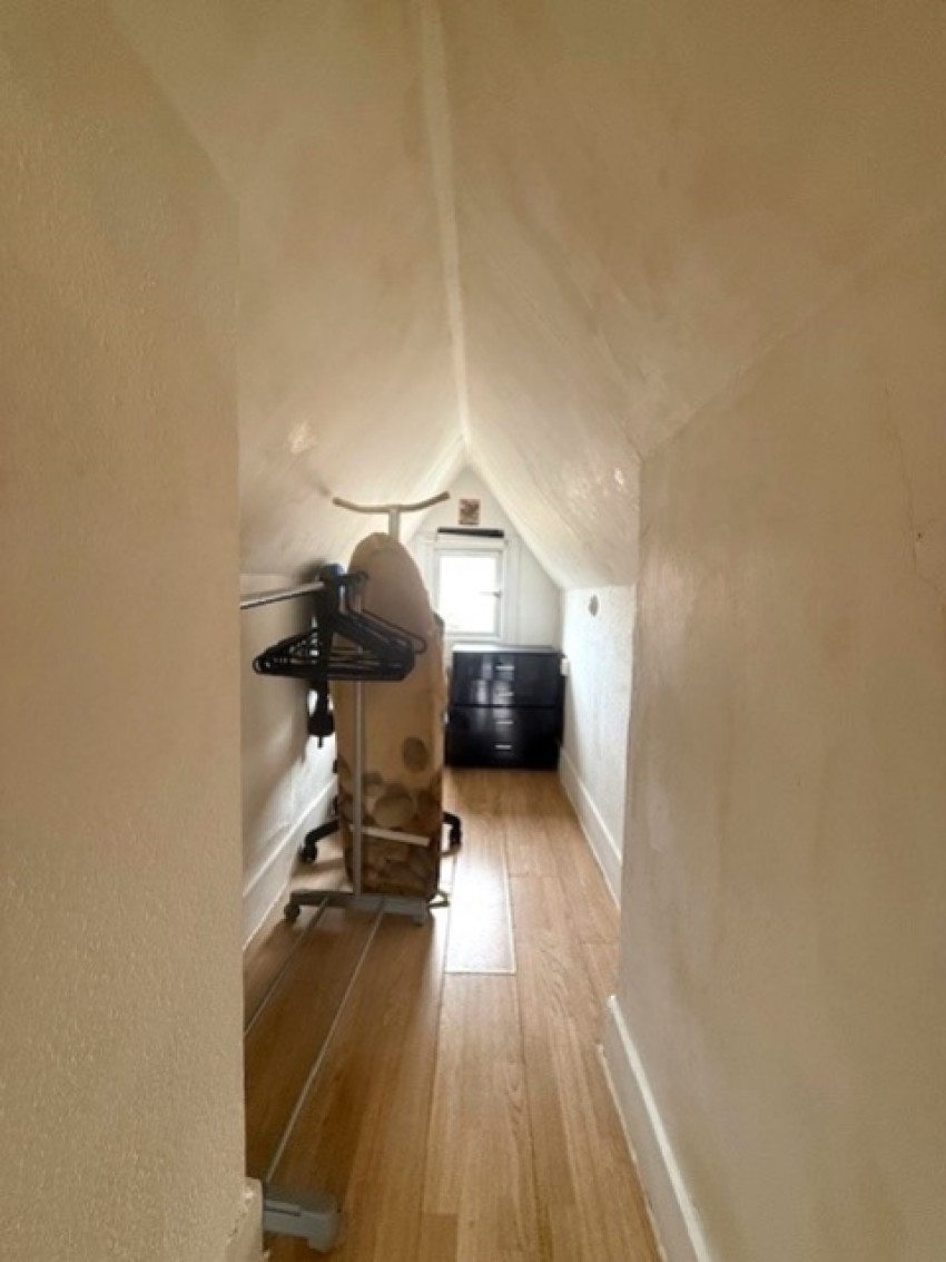 Images for Greenhill Road, Harrow, Middlesex, HA1 EAID:Majorestates BID:Majorestates