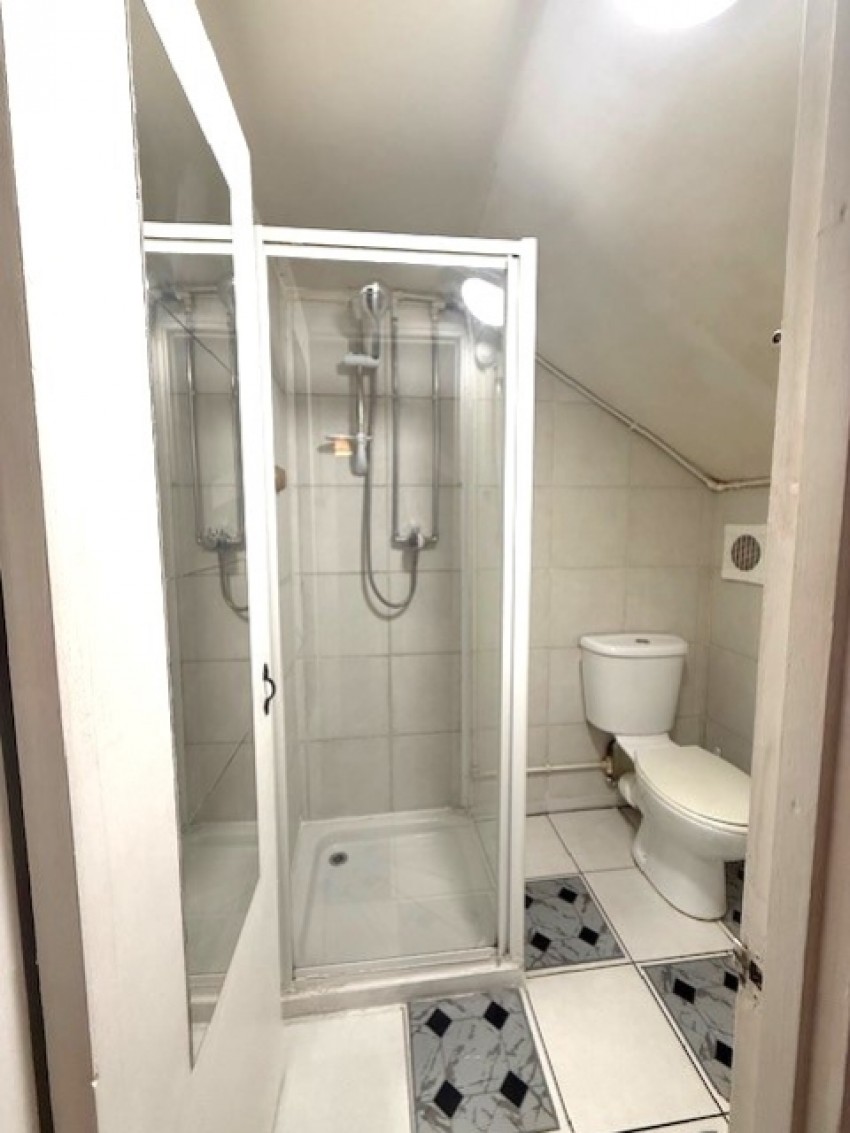 Images for Greenhill Road, Harrow, Middlesex, HA1 EAID:Majorestates BID:Majorestates