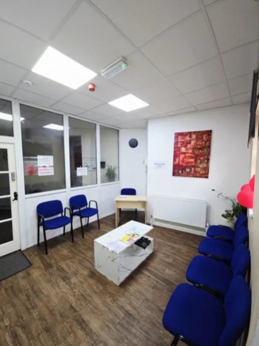 Images for High Road, Harrow, Middlesex, HA3 EAID:Majorestates BID:Majorestates