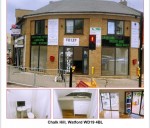 Images for Chalk Hill, Watford, Hertfordshire, WD19