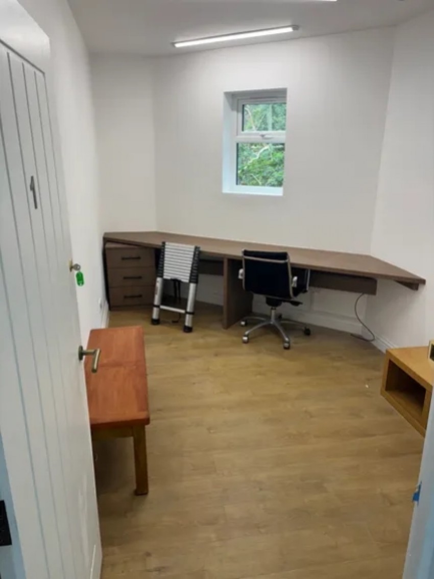 Images for Chalk Hill, Watford, Hertfordshire, WD19 EAID:Majorestates BID:Majorestates