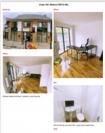 Images for Chalk Hill, Watford, Hertfordshire, WD19