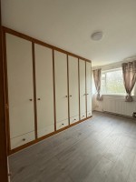 Images for Black Horse Parade High Road, Eastcote, Eastcote, Pinner, Middlesex, HA5