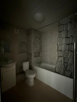 Images for Black Horse Parade High Road, Eastcote, Eastcote, Pinner, Middlesex, HA5