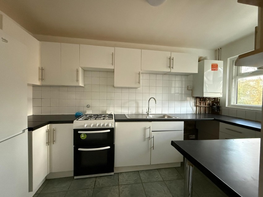 Images for Black Horse Parade High Road, Eastcote, Eastcote, Pinner, Middlesex, HA5 EAID:Majorestates BID:Majorestates