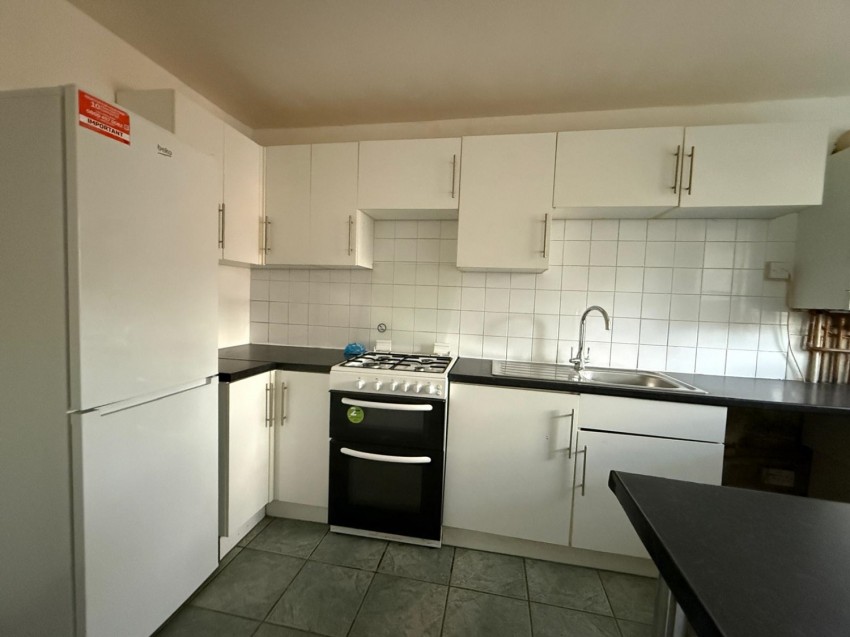 Images for Black Horse Parade High Road, Eastcote, Eastcote, Pinner, Middlesex, HA5 EAID:Majorestates BID:Majorestates