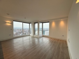 Premier House, 112 Station Road, Edgware, HA8