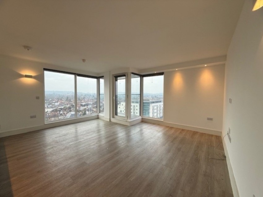 Images for Premier House, 112 Station Road, Edgware, HA8 EAID:Majorestates BID:Majorestates