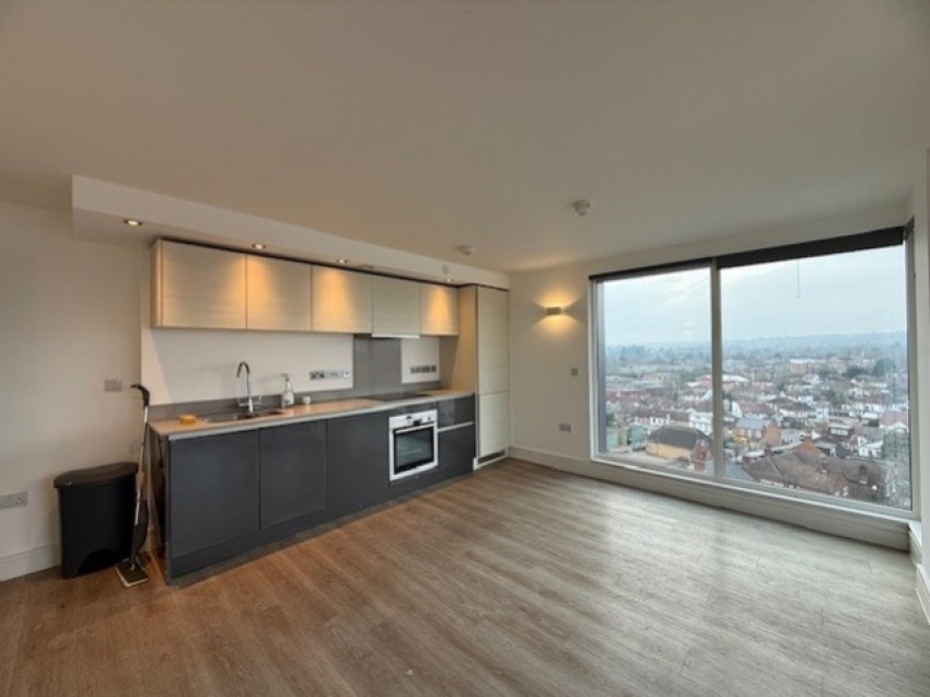 Images for Premier House, 112 Station Road, Edgware, HA8 EAID:Majorestates BID:Majorestates