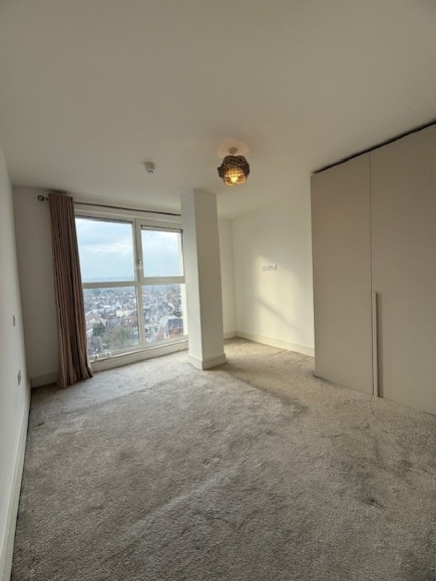 Images for Premier House, 112 Station Road, Edgware, HA8 EAID:Majorestates BID:Majorestates