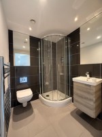 Images for Premier House, 112 Station Road, Edgware, HA8