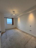 Images for Premier House, 112 Station Road, Edgware, HA8