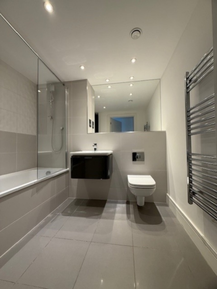 Images for Premier House, 112 Station Road, Edgware, HA8 EAID:Majorestates BID:Majorestates