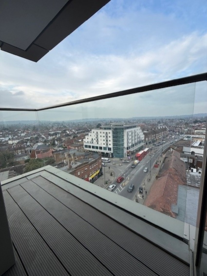 Images for Premier House, 112 Station Road, Edgware, HA8 EAID:Majorestates BID:Majorestates