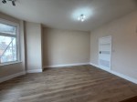 Images for Nibthwaite Road, Harrow, Middlesex, HA1