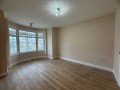 Nibthwaite Road, Harrow, Middlesex, HA1