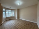 Images for Nibthwaite Road, Harrow, Middlesex, HA1
