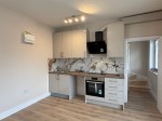Images for Nibthwaite Road, Harrow, Middlesex, HA1