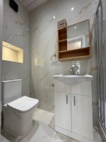 Images for Nibthwaite Road, Harrow, Middlesex, HA1