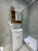 Images for Nibthwaite Road, Harrow, Middlesex, HA1