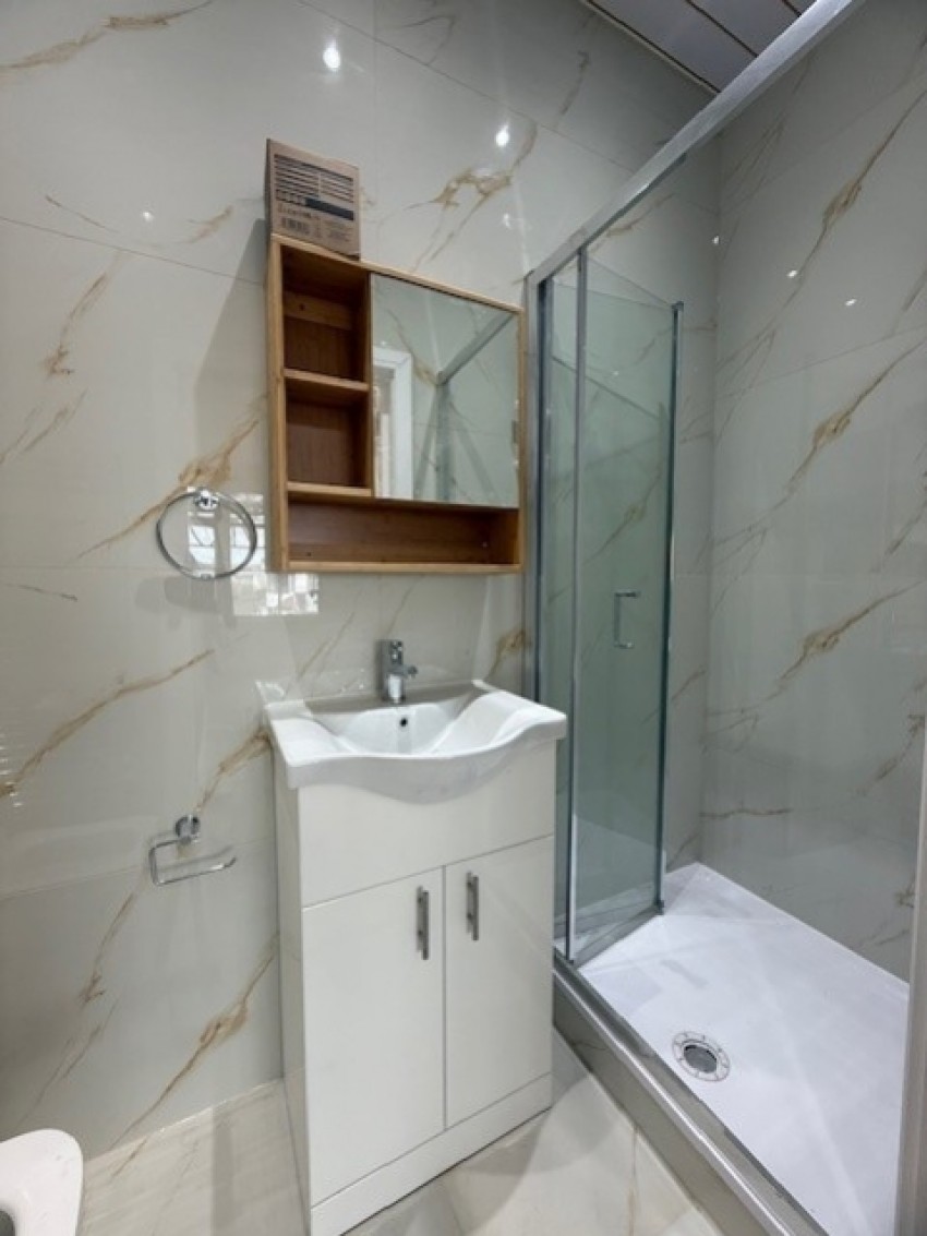 Images for Nibthwaite Road, Harrow, Middlesex, HA1 EAID:Majorestates BID:Majorestates