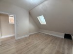 Images for Nibthwaite Road, Harrow, Middlesex, HA1